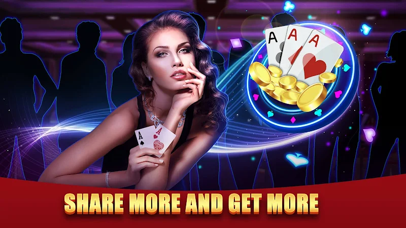 Teen Patti Guild - Latest version for Android - Download APK
