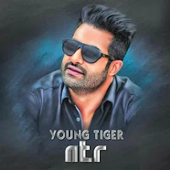 Jr. NTR HD Wallpapers - Apps on Google Play
