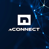 nConnect - Assistant icon