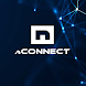 nConnect - Assistant - Androidアプリ