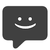 Eraser Free icon