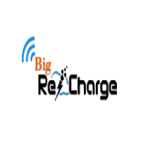BigRecharge B2B icon