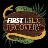 FTC Relic Recovery Scouting icon