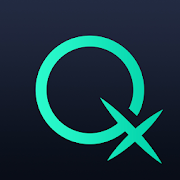 QuickX Wallet  Icon