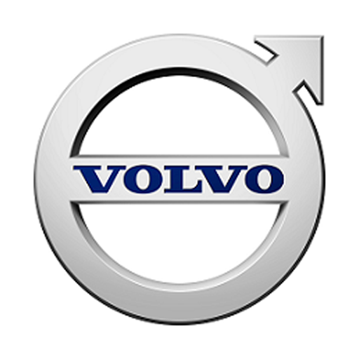 Volvo 3.5.1 Icon