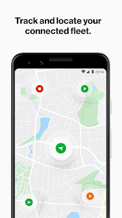 App-voorskou