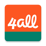 Mouse4all Switch - Accessibility for Android Apk