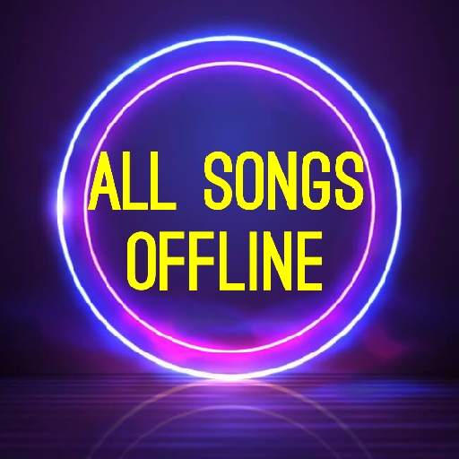 Mr Eazi all songs offline