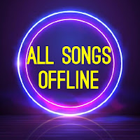 Mr Eazi all songs offline