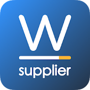 Top 14 Productivity Apps Like Wand Mobile Supplier - Best Alternatives