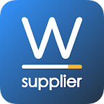 Wand Mobile Supplier Apk