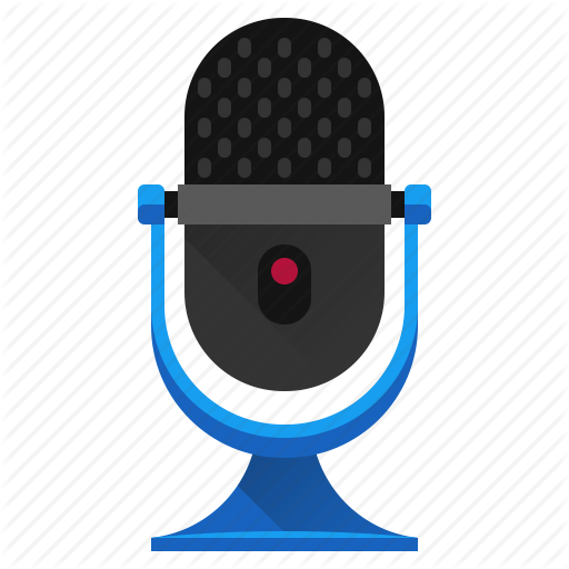 Simple Rec Notes logo