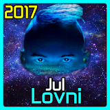 Ecoutez JUL 2017 icon