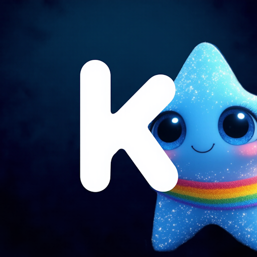 Kids Quiz  Trivia Game