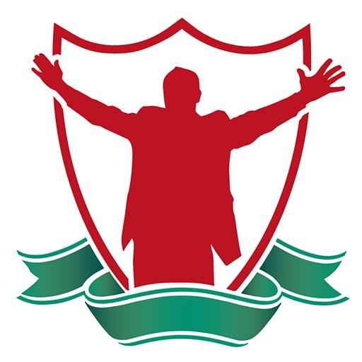 The Kop - Live Scores & News logo