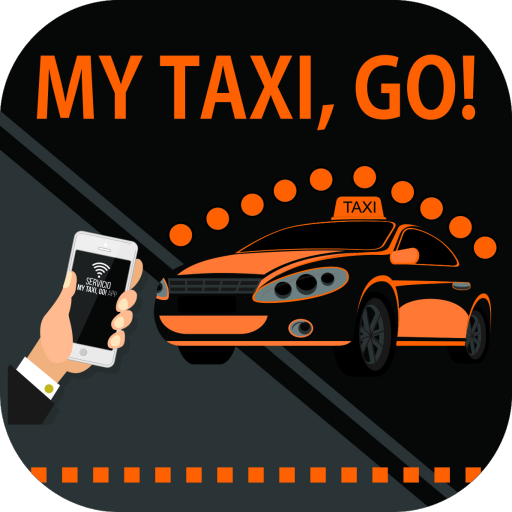 Такси гоу. Приложение mytaxi. My go такси. Логотип go такси.