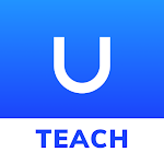Cover Image of Download Uolo Teach  APK