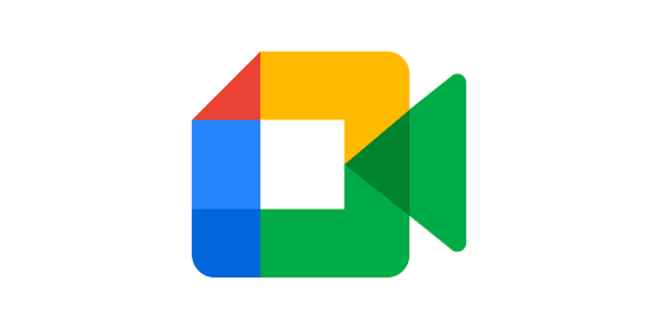 Google Meet (original) - Apps on Google Play