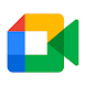 Google Meet - Androidアプリ