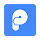 PlasticPay Merchant