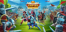 Empire: Four Kingdoms (PL) APK