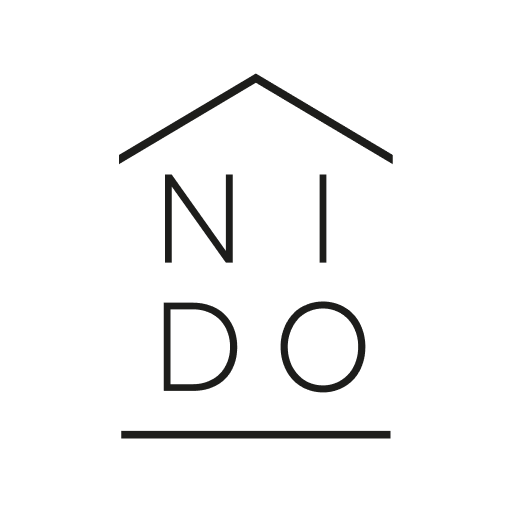 Nido Living Spain logo