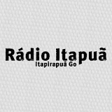 Rádio Itapuã - Itapirapuã GO icon