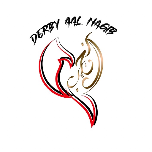 Derby AAL-Nagib logo