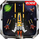 Space Shooter: Evolution