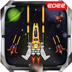 Space Shooter: Evolution
