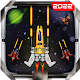 Space Shooter: Evolution Download on Windows