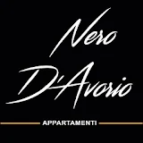 Nero D'Avorio icon