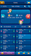 screenshot of Chess LiveGames online