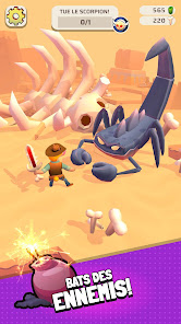 Capture d'écran