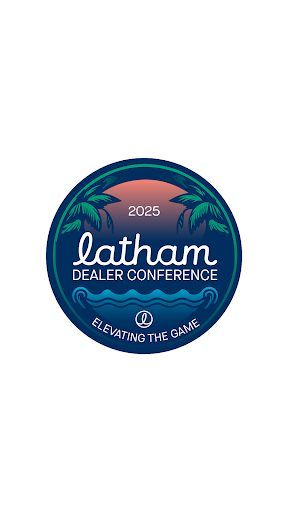 2025 Latham Dealer Conference Screenshot 3 - AppWisp.com