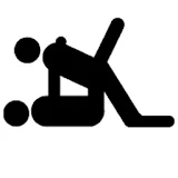 New Sex Positions icon