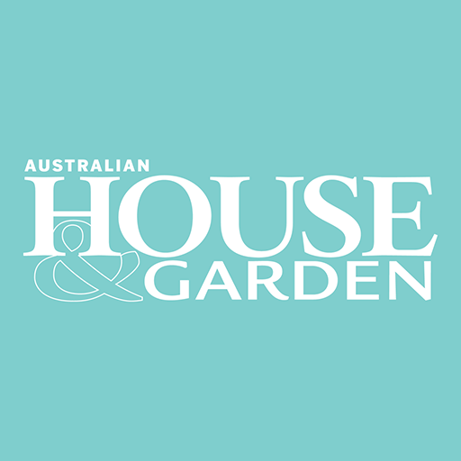 Australian House and Garden Ma 3.14 Icon