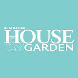 Australian House and Garden Magazine icon