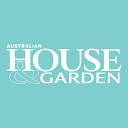 Australian House and Garden Magazine