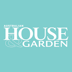 Australian House and Garden Magazine Apk