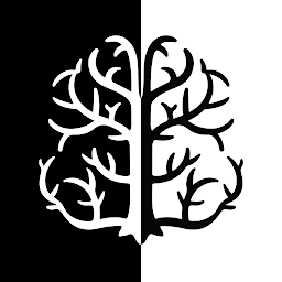 Eureka – Тренировки мозга Mod Apk