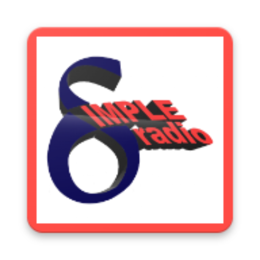 Simple radio usa apps on google play