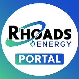 Ikonas attēls “Portal by Rhoads Energy”
