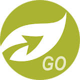 Star Track® Go from Star® Roses and Plants icon
