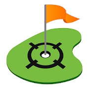 Top 21 Sports Apps Like nRange Golf GPS - Best Alternatives