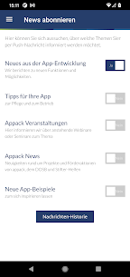 Appack App Entwicklung APK for Android Download 4