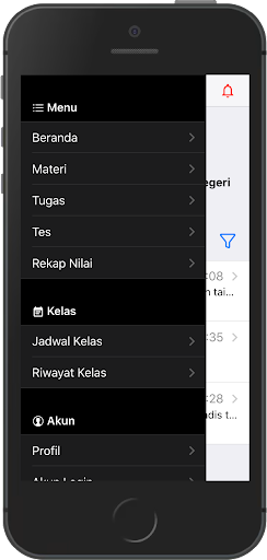 Media Didik Screen 3
