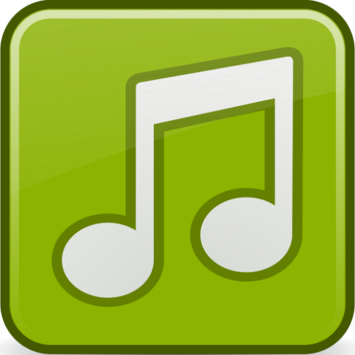 All Nigerian Gospel Music Auf Windows herunterladen