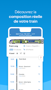 SNCF Apk 2022 3