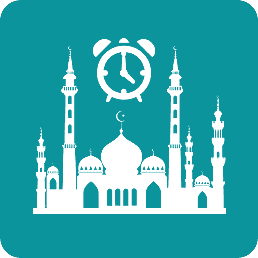 Islamy logo